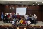 MATLAB Competition 2022