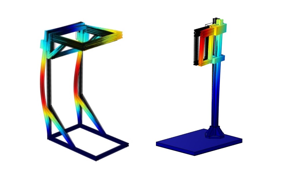 Vibration Analysis